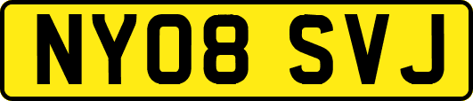 NY08SVJ