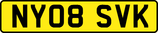 NY08SVK