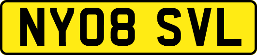 NY08SVL