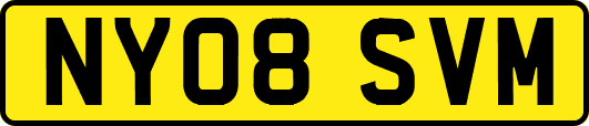 NY08SVM