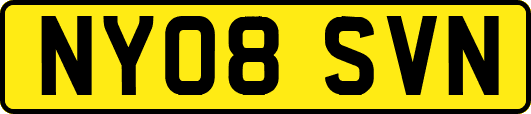 NY08SVN