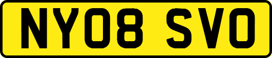 NY08SVO