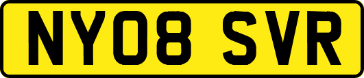 NY08SVR