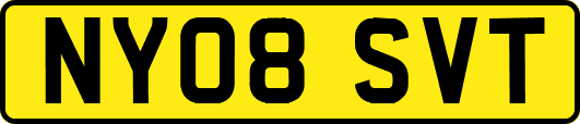 NY08SVT