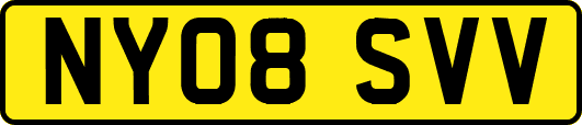 NY08SVV