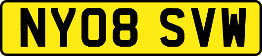 NY08SVW
