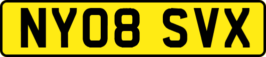 NY08SVX
