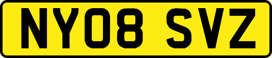 NY08SVZ
