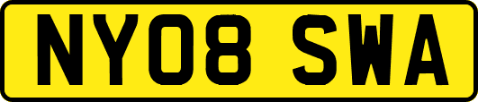 NY08SWA