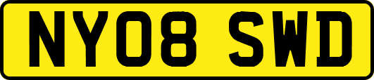 NY08SWD