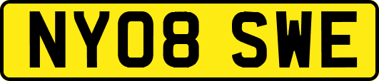 NY08SWE