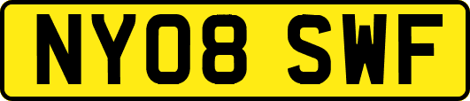 NY08SWF