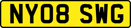 NY08SWG
