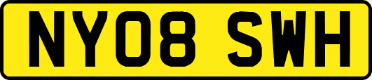 NY08SWH