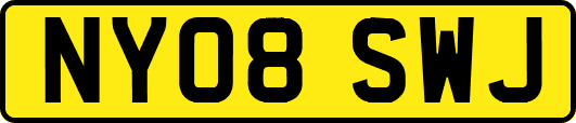NY08SWJ