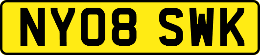 NY08SWK