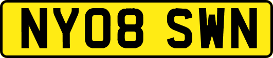 NY08SWN