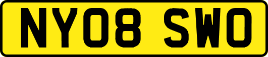 NY08SWO