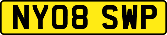 NY08SWP