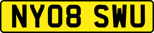 NY08SWU