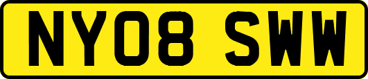NY08SWW