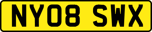 NY08SWX