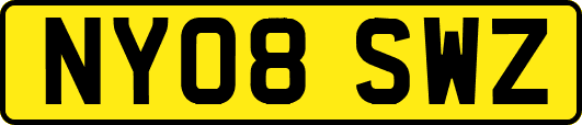 NY08SWZ