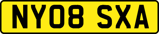 NY08SXA