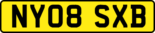 NY08SXB