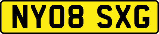 NY08SXG
