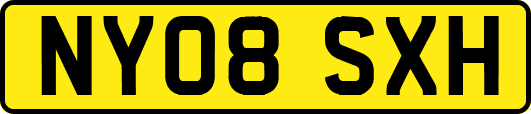 NY08SXH