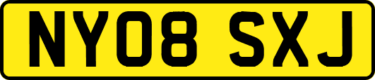NY08SXJ