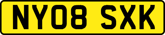NY08SXK