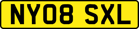 NY08SXL