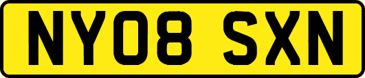 NY08SXN