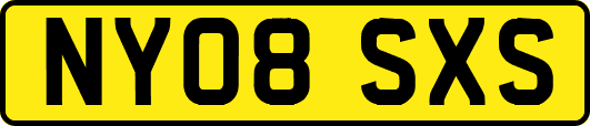 NY08SXS