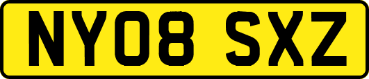 NY08SXZ