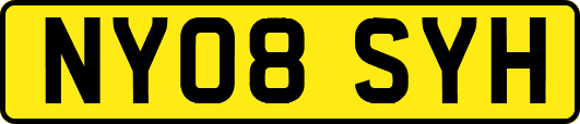 NY08SYH