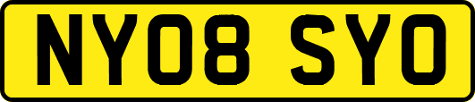 NY08SYO