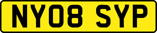 NY08SYP
