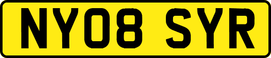 NY08SYR