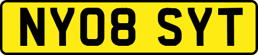 NY08SYT