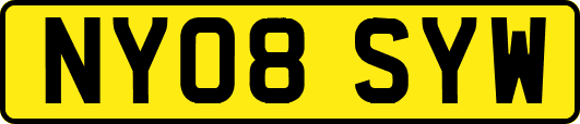 NY08SYW
