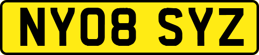 NY08SYZ