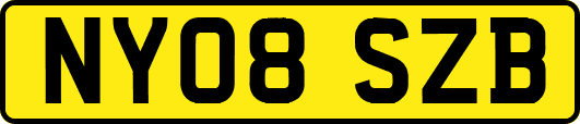 NY08SZB