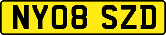 NY08SZD
