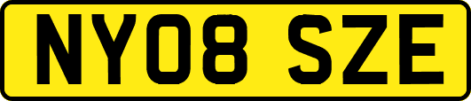 NY08SZE