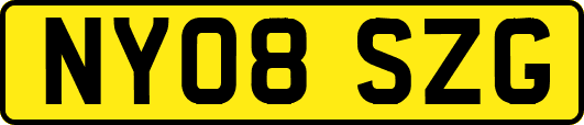 NY08SZG