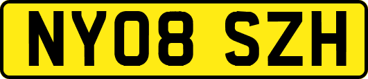 NY08SZH