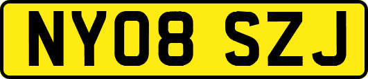 NY08SZJ
